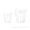 High Quality Polypropylene Disposable Beakers